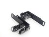 ES#197026 - 82729404687 - Roof Rack Cargo Straps - (NO LONGER AVAILABLE) - Keep your cargo steady and secure with these straps - Genuine BMW - 