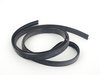 ES#197026 - 82729404687 - Roof Rack Cargo Straps - (NO LONGER AVAILABLE) - Keep your cargo steady and secure with these straps - Genuine BMW - 