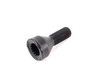 ES#65699 - 36131181271 - Single Wheel Lock Bolt - Code 31 - (NO LONGER AVAILABLE) - Replace your stripped wheel lock and keep your wheels safe from thieves - Genuine BMW - 
