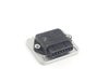 ES#1900180 - 12142325284 - IGNITION CONTROL UNI - Genuine BMW - 