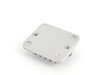 ES#1900180 - 12142325284 - IGNITION CONTROL UNI - Genuine BMW - 