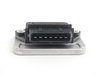 ES#1900180 - 12142325284 - IGNITION CONTROL UNI - Genuine BMW - 