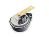 ES#168849 - 61332693381 - Horn - Low Pitch - Replace your blown/worn out horn. - Genuine BMW - BMW