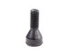 ES#65699 - 36131181271 - Single Wheel Lock Bolt - Code 31 - (NO LONGER AVAILABLE) - Replace your stripped wheel lock and keep your wheels safe from thieves - Genuine BMW - 