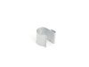 ES#27280 - 11787547202 - CABLE HOLDER - Genuine BMW - BMW