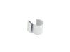 ES#27280 - 11787547202 - CABLE HOLDER - Genuine BMW - BMW