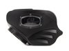 ES#2636010 - 54-82202 - Magnum FORCE Pro 5R Stage 2 Air Intake System - Excellent sound & power - the ultimate performance intake! +11hp & +15lb/ft! - AFE - BMW
