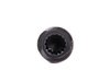 ES#65699 - 36131181271 - Single Wheel Lock Bolt - Code 31 - (NO LONGER AVAILABLE) - Replace your stripped wheel lock and keep your wheels safe from thieves - Genuine BMW - 