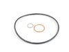 ES#1602336 - 0001800409 - FILTER ELEME - Genuine Mercedes Benz - 