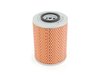 ES#1602336 - 0001800409 - FILTER ELEME - Genuine Mercedes Benz - 