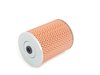 ES#1602336 - 0001800409 - FILTER ELEME - Genuine Mercedes Benz - 