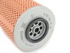 ES#1602336 - 0001800409 - FILTER ELEME - Genuine Mercedes Benz - 