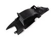 ES#130074 - 51718264399 - E39 Air Duct - left - Left engine compartment air duct - Genuine BMW - BMW