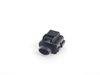 ES#452685 - 8K0973703F - 3-Pin Electrical Connector - Used in a variety of vehicles - Genuine Volkswagen Audi - Audi Volkswagen
