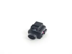 3-Pin Electrical Connector