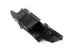 ES#130074 - 51718264399 - E39 Air Duct - left - Left engine compartment air duct - Genuine BMW - BMW
