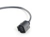 ES#2739002 - 7P0907637 - Brake Pad Wear Sensor - Priced Each - Lets you know when your pads are worn and need replaced - Sebro - Volkswagen