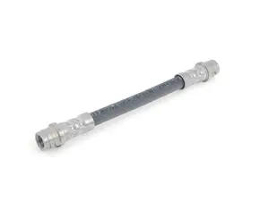 Mid Brake Hose - Priced Each