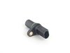 ES#2661081 - 06H906433 - Crankshaft Position Sensor - Also known as the RPM or impulse sensor - Original Equipment Supplier - Audi Volkswagen