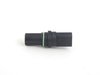 ES#2661081 - 06H906433 - Crankshaft Position Sensor - Also known as the RPM or impulse sensor - Original Equipment Supplier - Audi Volkswagen