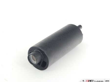 ES#2739751 - 8A0906091G - Fuel Pump - Main in-tank fuel pump - Bosch - Audi Porsche