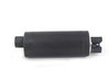 ES#2739751 - 8A0906091G - Fuel Pump - Main in-tank fuel pump - Bosch - Audi Porsche