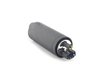 ES#2739751 - 8A0906091G - Fuel Pump - Main in-tank fuel pump - Bosch - Audi Porsche