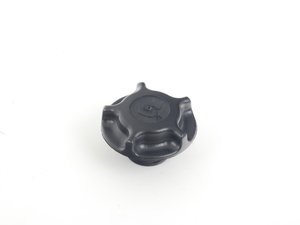 ES#2081431 - 11121486686 - Oil Cap W/ Seal - One click oil cap for you MINI - Gates - MINI