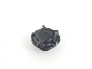 Oil Cap W/ Seal