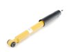 ES#2718936 - 24-014700 - Rear Shock Absorber - Priced Each - B8 Sport Rear Shock - Fits Left Or Right Side - Bilstein - Mercedes Benz