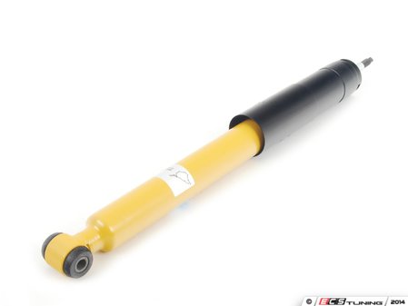 ES#2718936 - 24-014700 - Rear Shock Absorber - Priced Each - B8 Sport Rear Shock - Fits Left Or Right Side - Bilstein - Mercedes Benz
