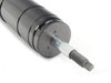 ES#2718936 - 24-014700 - Rear Shock Absorber - Priced Each - B8 Sport Rear Shock - Fits Left Or Right Side - Bilstein - Mercedes Benz