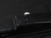 ES#451413 - 8K0825207C - Side Underbody Liner - Left - Often damaged by improper jack placement - Genuine Volkswagen Audi - Audi