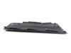 ES#451413 - 8K0825207C - Side Underbody Liner - Left - Often damaged by improper jack placement - Genuine Volkswagen Audi - Audi