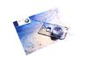 ES#12997 - 01410157006 - Owner's Manual - Navigation - Everything you need to know about your car's navigation system - Genuine BMW - BMW