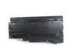ES#451413 - 8K0825207C - Side Underbody Liner - Left - Often damaged by improper jack placement - Genuine Volkswagen Audi - Audi