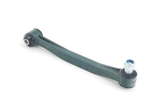 ES#2770531 - 1243200289 - Sway Bar End Link - Priced Each - Fits left or right side - Meyle - Mercedes Benz