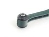 ES#2770531 - 1243200289 - Sway Bar End Link - Priced Each - Fits left or right side - Meyle - Mercedes Benz