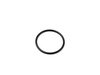 ES#27705 - 12111363190 - Gasket Ring - (NO LONGER AVAILABLE) - See MOQKT - Genuine BMW - 