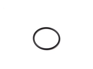 ES#27705 - 12111363190 - Gasket Ring - (NO LONGER AVAILABLE) - See MOQKT - Genuine BMW - 