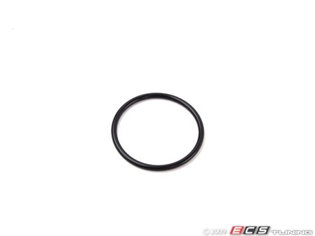 ES#27705 - 12111363190 - Gasket Ring - (NO LONGER AVAILABLE) - See MOQKT - Genuine BMW - 
