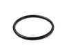 ES#27705 - 12111363190 - Gasket Ring - (NO LONGER AVAILABLE) - See MOQKT - Genuine BMW - 