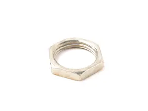 Hex Nut