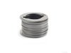 ES#3341410 - 99733226801 - Adjusting Shim Set - Left Side - Genuine Porsche - 
