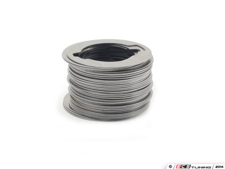 ES#3341410 - 99733226801 - Adjusting Shim Set - Left Side - Genuine Porsche - 