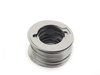 ES#3341410 - 99733226801 - Adjusting Shim Set - Left Side - Genuine Porsche - 
