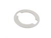 ES#3341410 - 99733226801 - Adjusting Shim Set - Left Side - Genuine Porsche - 