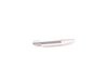 ES#119101 - 51458266813 - SCREW - Genuine BMW - BMW