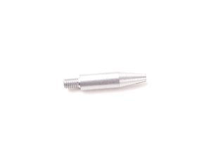 ES#119101 - 51458266813 - SCREW - Genuine BMW - BMW