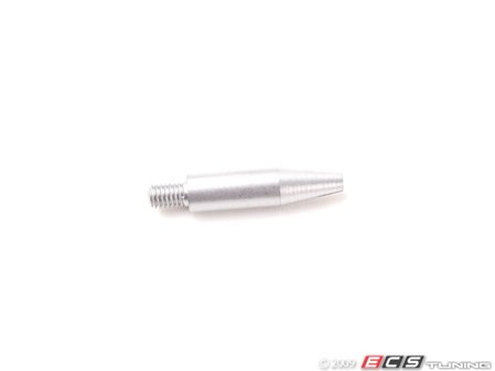 ES#119101 - 51458266813 - SCREW - Genuine BMW - BMW
